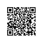 EJH-125-01-F-D-SM-LC-17-K QRCode
