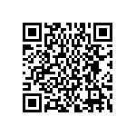 EJH-125-01-F-D-SM-LC-18-K QRCode