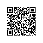 EJH-125-01-F-D-SM-LC-18 QRCode