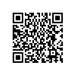 EJH-125-01-F-D-SM-LC-19-K QRCode