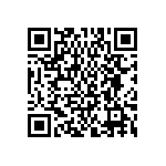 EJH-125-01-F-D-SM-LC-19-P QRCode