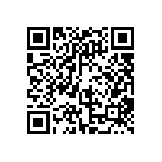 EJH-125-01-F-D-SM-LC-20-P QRCode