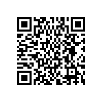 EJH-125-01-F-D-SM-LC-21-K QRCode