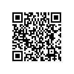 EJH-125-01-F-D-SM-LC-21 QRCode