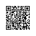 EJH-125-01-F-D-SM-LC-23-K QRCode