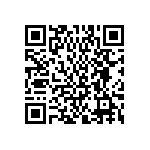 EJH-125-01-F-D-SM-LC-26-P QRCode