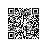 EJH-125-01-F-D-SM-LC-27-P QRCode