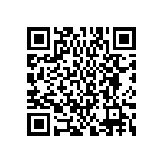 EJH-125-01-F-D-SM-LC-27 QRCode