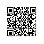 EJH-125-01-F-D-SM-LC-28 QRCode