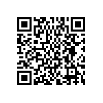 EJH-125-01-F-D-SM-LC-30-K QRCode