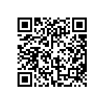 EJH-125-01-F-D-SM-LC-30 QRCode