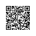 EJH-125-01-F-D-SM-LC-31-K QRCode