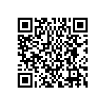 EJH-125-01-F-D-SM-LC-31 QRCode
