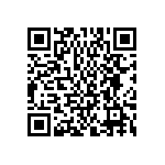 EJH-125-01-F-D-SM-LC-32-P QRCode