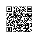 EJH-125-01-F-D-SM-LC-34 QRCode