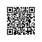 EJH-125-01-F-D-SM-LC-35-P QRCode