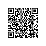 EJH-125-01-F-D-SM-LC-35 QRCode