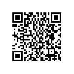 EJH-125-01-F-D-SM-LC-36-K QRCode