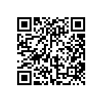 EJH-125-01-F-D-SM-LC-36-P QRCode