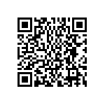 EJH-125-01-F-D-SM-LC-37-K QRCode