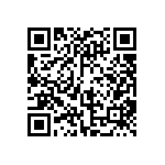 EJH-125-01-F-D-SM-LC-37-P QRCode