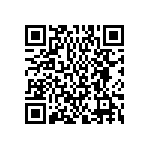 EJH-125-01-F-D-SM-LC-37 QRCode