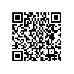 EJH-125-01-F-D-SM-LC-38-K QRCode