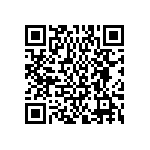 EJH-125-01-F-D-SM-LC-38-P QRCode