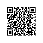 EJH-125-01-F-D-SM-LC-39-K QRCode