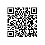 EJH-125-01-F-D-SM-LC-40-K QRCode