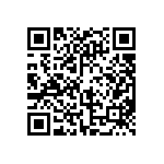 EJH-125-01-F-D-SM-LC-40 QRCode