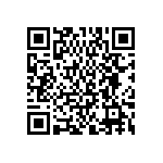EJH-125-01-F-D-SM-LC-41-P QRCode