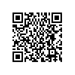 EJH-125-01-F-D-SM-LC-42-K QRCode