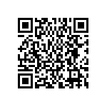 EJH-125-01-F-D-SM-LC-43-P QRCode