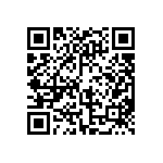 EJH-125-01-F-D-SM-LC-43 QRCode