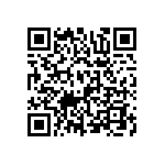 EJH-125-01-F-D-SM-LC-44-K QRCode