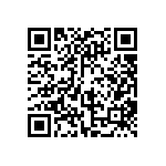 EJH-125-01-F-D-SM-LC-44-P QRCode