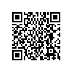 EJH-125-01-F-D-SM-LC-45-K QRCode