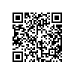 EJH-125-01-F-D-SM-LC-46 QRCode