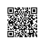 EJH-125-01-F-D-SM-LC-47-P QRCode