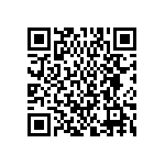 EJH-125-01-F-D-SM-LC-47 QRCode