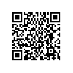 EJH-125-01-F-D-SM-LC-48-K QRCode