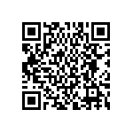 EJH-125-01-F-D-SM-LC-49-K QRCode