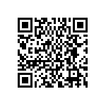 EJH-125-01-F-D-SM-LC-49-P QRCode