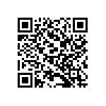 EJH-125-01-F-D-SM-LC-49 QRCode