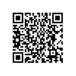 EJH-125-01-F-D-SM-LC-P QRCode