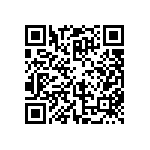 EJH-125-01-F-D-TH-03 QRCode