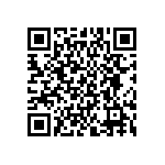 EJH-125-01-F-D-TH-06 QRCode