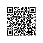 EJH-125-01-F-D-TH-07 QRCode