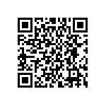 EJH-125-01-F-D-TH-09 QRCode